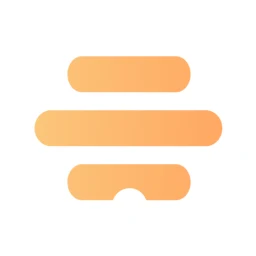 Biểu tượng Hive: Manage projects